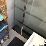 Mit Gemeinschaftlichem Pool By Interhome Lägenhet