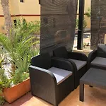 Lägenhet Mit Gemeinschaftlichem Pool By Interhome