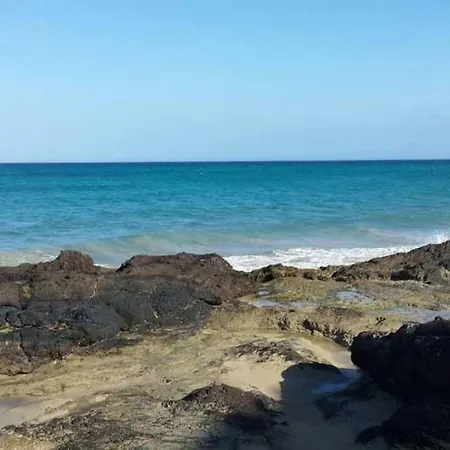 Mit Gemeinschaftlichem Pool By Interhome דירה *