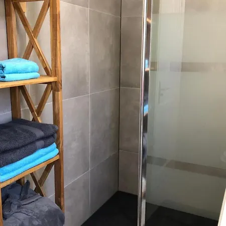 Mit Gemeinschaftlichem Pool By Interhome *