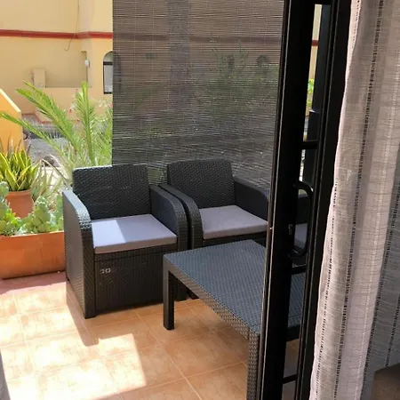 Mit Gemeinschaftlichem Pool By Interhome