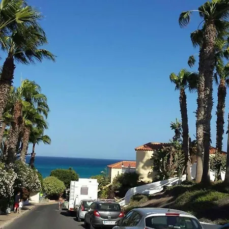 Mit Gemeinschaftlichem Pool By Interhome