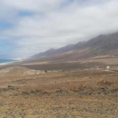 Mit Gemeinschaftlichem Pool By Interhome דירה קוסטה קלמה