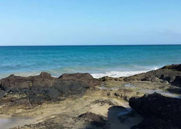 Mit Gemeinschaftlichem Pool By Interhome Apartman *