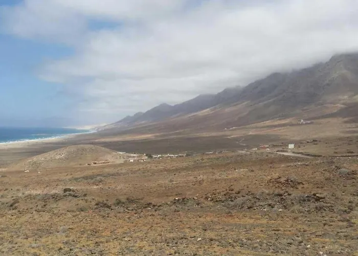 Mit Gemeinschaftlichem Pool By Interhome דירה קוסטה קלמה