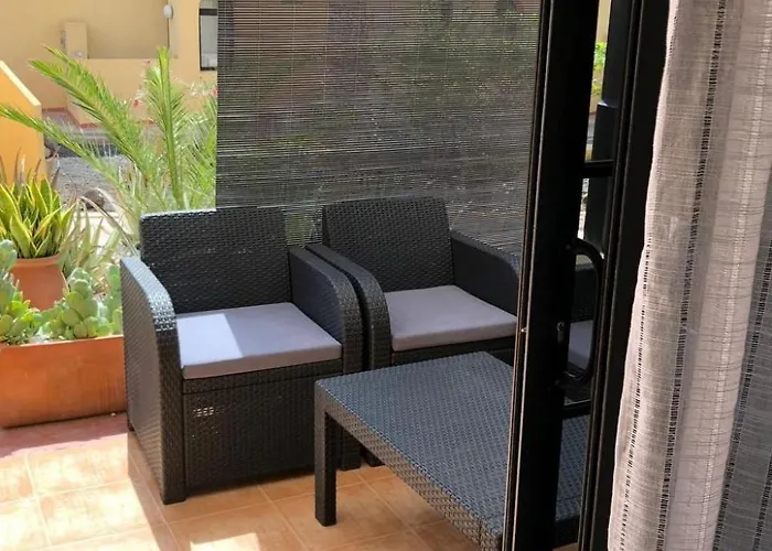 Mit Gemeinschaftlichem Pool By Interhome