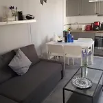 Lejlighed Mit Gemeinschaftlichem Pool By Interhome *