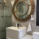 Lejlighed Mit Gemeinschaftlichem Pool By Interhome *