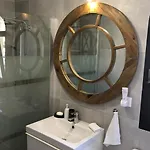 Lejlighed Mit Gemeinschaftlichem Pool By Interhome Costa Calma