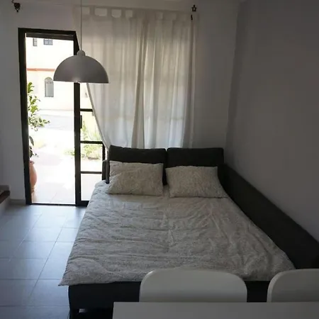 Mit Gemeinschaftlichem Pool By Interhome *