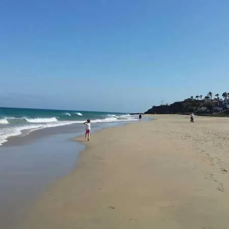 Mit Gemeinschaftlichem Pool By Interhome Апартаменты