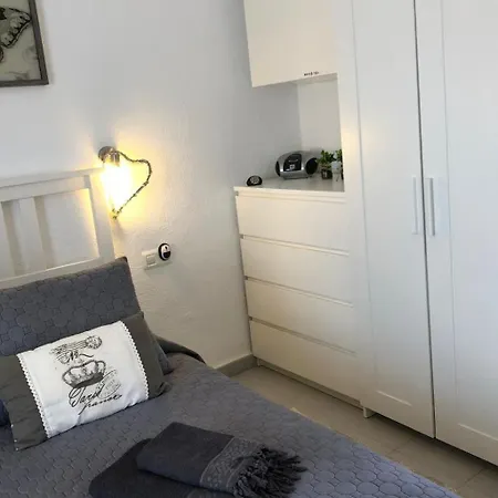 Apartment Mit Gemeinschaftlichem Pool By Interhome *