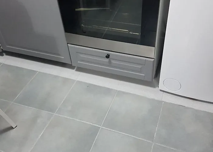 Mit Gemeinschaftlichem Pool By Interhome Apartment