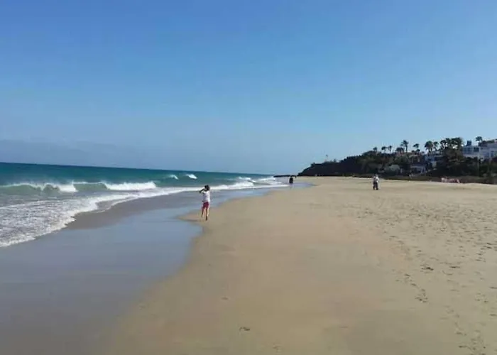 Mit Gemeinschaftlichem Pool By Interhome Apartment