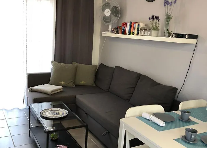 Mit Gemeinschaftlichem Pool By Interhome Apartment Costa Calma