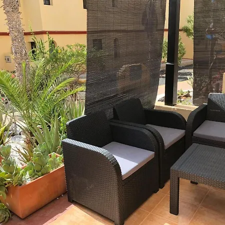 Διαμέρισμα Mit Gemeinschaftlichem Pool By Interhome